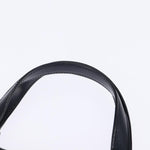 Givenchy Vintage 4G handbag Leather - image 15