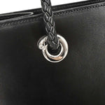 cartier Panthère Tote bag Leather - image 5