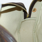 Louis Vuitton Reporter Bag Monogram Canvas PM - image 19