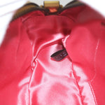 Gucci GG Marmont Shoulder Bag Leather Medium - image 19