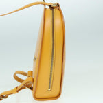 Louis Vuitton Mabillon Backpack Epi Leather - image 4