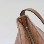 Gucci GG Canvas Bag Canvas medium - image 13