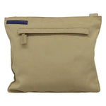 Burberry Blue Label shoulder bag Nylon medium - image 18