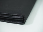 Prada Continental Wallet Tessuto Long - image 10