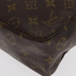 Louis Vuitton Trousse Toilette Monogram Canvas 28 - image 11