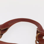cartier Marcello Handbag Leather - image 17