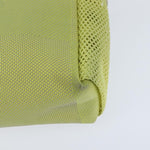 Louis Vuitton Cup Weathery Bag Damier Geant Canvas - image 12