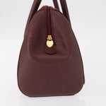 cartier Must De Cartier Leather - image 4