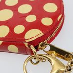 Louis Vuitton Boite Chapeau Coin Purse Patent Leather - image 12