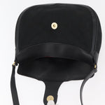 Gucci Sherry line shoulder bag Canvas Medium - image 19