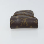 Louis Vuitton Etui à stylo Canvas - image 12
