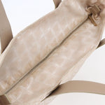 Chanel Travel Line Tote Nylon Small - image 15