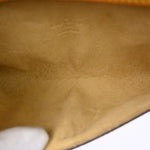 Louis Vuitton Twin Handbag Monogram Canvas PM - image 3