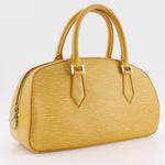 Louis Vuitton Jasmin Bag Epi Leather - image 2