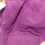 Louis Vuitton Noe Handbag Epi Leather Large - image 17