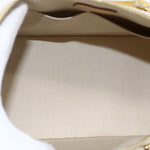 Louis Vuitton Alma Handbag Monogram Vernis PM - image 5
