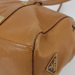 Prada Convertible Shopping Tote Saffiano Leather Saffiano Leather Tall - image 12