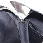 Louis Vuitton Danube Handbag Epi Leather Slim - image 20