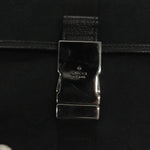 Gucci Buckle Belt Bag GG Canvas Mini - image 14