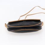 Celine Flap Shoulder Bag Leather - image 15