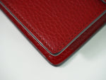 Gucci Dionysus Bag Leather Mini - image 9