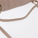 Chloe Lily Shoulder bag Leather - image 16