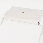 Givenchy Shoulder Bag Leather - image 15