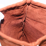 Gucci Pochette Suede - image 11