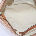 Gucci GG Canvas Bag Canvas medium - image 5