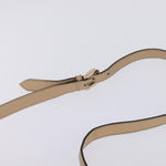 Gucci Abbey D-Ring Messenger Bag Guccissima leather - image 16