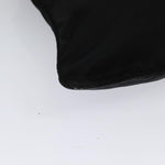 Prada Front Pocket Messenger Bag Tessuto Medium - image 9