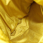 Bottega Veneta Vintage Backpack Nylon - image 5