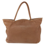 Loewe Anagram Tote Leather Small - image 2