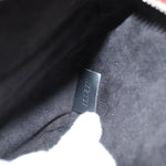 Louis Vuitton Louis Vuitton x Supreme Waist Bag Epi Leather - image 6