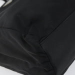 Prada Vintage Tote Nylon - image 10