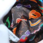 Louis Vuitton X NBA Pouch Monogram Canvas - image 5