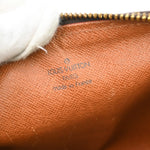 Louis Vuitton Papillon Handbag Monogram Canvas 26 - image 5