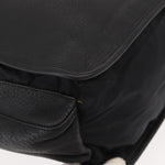 Prada Sport Briefcase Nylon and Leather - image 9