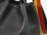 Hermes Licol Bag Volupto 17 - image 16