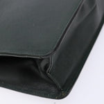 Louis Vuitton Kourad Pouch Taiga - image 11