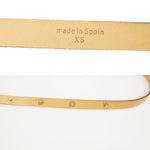 Louis Vuitton Florentine Waist Bag Monogram Canvas medium - image 17