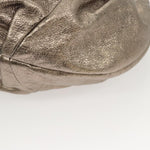 Salvatore Ferragamo Vala Shoulder Bag Leather - image 12