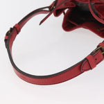 Louis Vuitton Petit Noe Handbag Epi Leather Medium - image 8