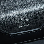 Louis Vuitton Neo Robusto 1 Briefcase Taiga Leather - image 7