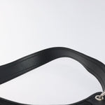 Salvatore Ferragamo Shoulder Bag Canvas - image 16