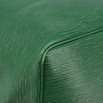 Louis Vuitton Petit Noe Handbag Epi Leather Medium - image 9