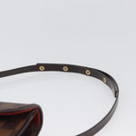 Louis Vuitton Florentine Waist Bag Monogram Canvas - image 17