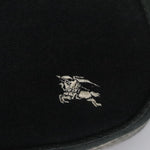 Burberry Blue Label Tote Bag Canvas - image 12