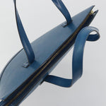Louis Vuitton Saint Jacques Handbag Epi Leather GM - image 17