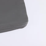 Celine Trio Crossbody Bag Leather Small - image 12